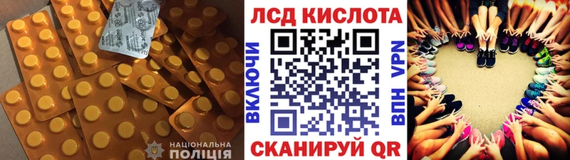 блэк спрут ССЫЛКА  купить закладку  Орехово-Зуево  Лсд 25 экстази кислота 